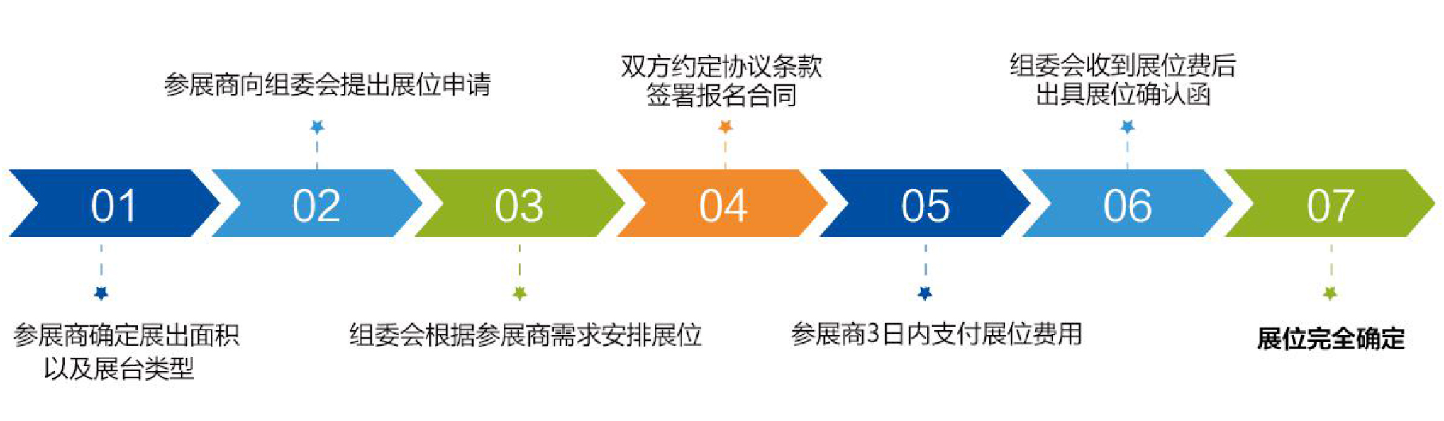 www.coin-expo.com20221483445154971372118275608.jpg